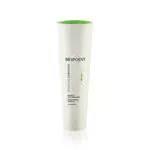 Biopoint Shampoo Dermocare Re-Balance per Capelli Misti