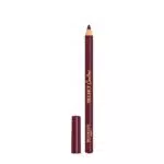 Bourjois Matita Labbra Lèvres Contour Edition, Finish Semi-Matte a Lunga Durata