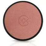 Collistar Refill Impeccable Maxi Fard