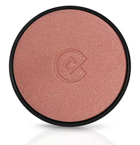 Collistar Refill Impeccable Maxi Fard