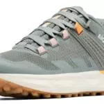 Columbia Facet 75 Outdry - Scarpe Trekking a Vita Bassa Donna
