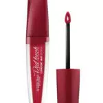 Deborah Milano Red Touch Lipstick Rossetto Liquido Matte No Transfer