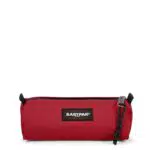 Eastpak Benchmark Single Astuccio