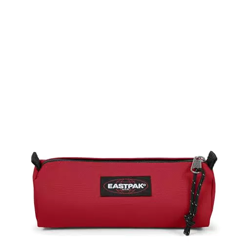 Eastpak Benchmark Single Astuccio