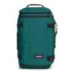 Eastpak CARRY PACK Borsone 53x35x23 cm, 25 L - Ideale per viaggi e sport