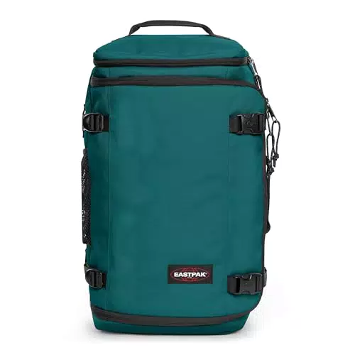Eastpak CARRY PACK Borsone 53x35x23 cm, 25 L - Ideale per viaggi e sport