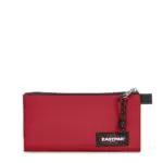Eastpak Flatcase Astuccio - Accessorio Pratico e Funzionale