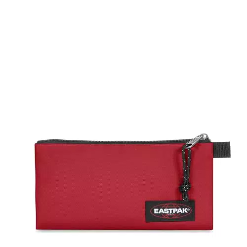 Eastpak Flatcase Astuccio - Accessorio Pratico e Funzionale