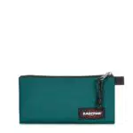 Eastpak Flatcase Astuccio