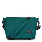 Eastpak JR Borsa a Tracolla - Pratica e Versatile per Ogni Occasione