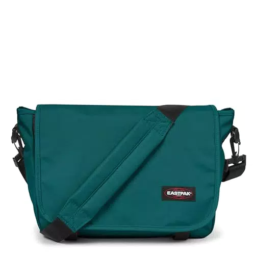 Eastpak JR Borsa a Tracolla - Pratica e Versatile per Ogni Occasione