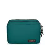 Eastpak MAVIS Borsa da Toilette