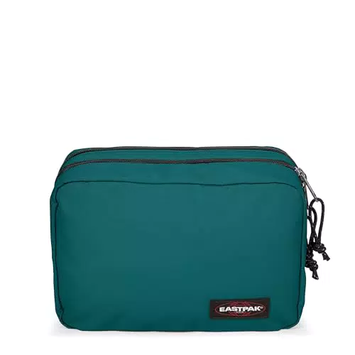 Eastpak MAVIS Borsa da Toilette