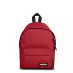 Eastpak Orbit Zaino - Pratico e Compatto per Ogni Occasione