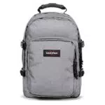 Eastpak Provider Zaino - Modello Versatile e Spazioso