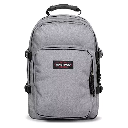 Eastpak Provider Zaino - Modello Versatile e Spazioso