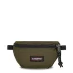 Eastpak SPRINGER Marsupio - Pratico e Versatile per Ogni Occasione