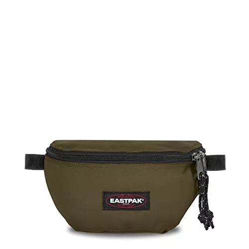 Eastpak SPRINGER Marsupio - Pratico e Versatile per Ogni Occasione