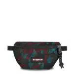 Eastpak SPRINGER Marsupio - Pratico e Versatile per Ogni Occasione