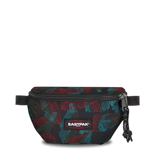 Eastpak SPRINGER Marsupio - Pratico e Versatile per Ogni Occasione