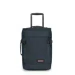 Eastpak Tranverz XXS Valigia da Viaggio, 45 x 32 x 20 cm, 28 L