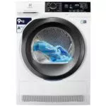 Electrolux Asciugatrice PerfectCare 900 EW9H297DY con Tecnologia CycloneCare A+++
