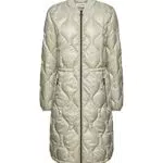 Esprit Giacca 013ee1g374