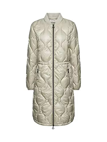 Esprit Giacca 013ee1g374