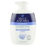 Felce Azzurra Detergente Intimo Classico pH 4.5 per Igiene Quotidiana