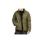 Fila Carlos Giacca Leggera