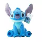 Disney Peluche Stitch con Suono Modello DCL9274