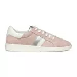 Geox D Meleda B - Scarpe da Ginnastica Donna