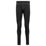 GORE WEAR R5 Gore-tex Infinium Tights Uomo per Corsa e Attività Outdoor