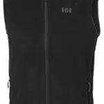 Helly Hansen Gilet Daybreaker Uomo in Pile
