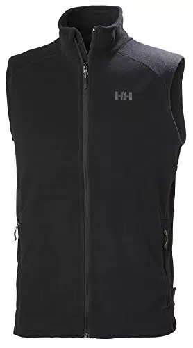 Helly Hansen Gilet Daybreaker Uomo in Pile