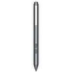 HP MPP 1.51 - Penna Ricaricabile con Punte Intercambiabili e Supporto Magnetico