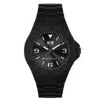 Ice-Watch ICE Generation Orologio da Uomo con Cinturino in Silicone