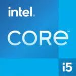 Intel Core i5-14600KF 14 Core 2.6GHz 24MB - Processore di Alta Prestazione