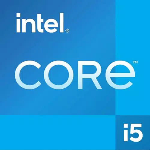 Intel Core i5-14600KF 14 Core 2.6GHz 24MB - Processore di Alta Prestazione
