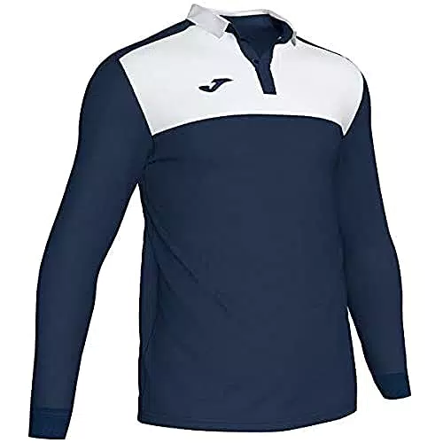 Joma Polo Shirt Uomo Modello 101332.332