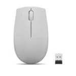 Lenovo 300 Wireless Compact Mouse - Offerte e Sconti Esclusivi