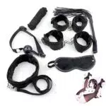 LQSSA Set di Abbigliamento Sportivo Casual per Uomini e Donne