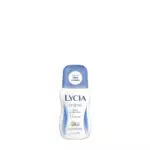 Lycia Deodorante Roll-On Original Senza Alcool Efficacia 72 Ore Effetto Asciutto