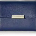 Mandarina Duck Portafoglio Hera 3.0 - Design Elegante e Funzionale