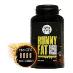 Metamorfosi Brucia Grassi: L-Carnitina, Garcinia Cambogia e Gymnema Sylvestre