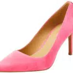 Michael Kors Alina Flex Pump - Scarpe col Tacco Donna Eleganti