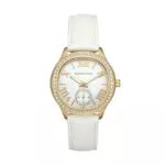 Michael Kors Orologio Solo Tempo Donna Modello MK4818