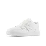 New Balance 480 Sneaker Uomo - Comfort e Stile per Ogni Occasione