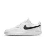 Nike Court Vision Low Next Nature Scarpe Donna