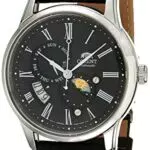 Orient Orologio Automatico Modello RA-AK0010B10
